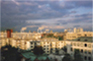 7c sky_03